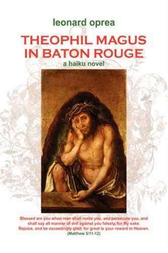 Baton Rouge