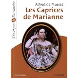 Détails sur le produit