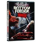 Bottom Feederby DVD
