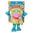Mr. Moody