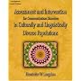 Assessment & Intervention for Communication Disorders in Culturally & Linguistically Diverse Populations