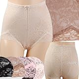 チュールネットショートガードル