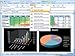 Microsoft Excel Home and Student 2007 deutsch
