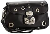 Moschino Cheap Chic Rock Chic A8109 8015 Wristlet
