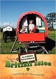 Search : The Little Travelers British Isles