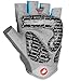 Castelli Elite Gel Glove - Women's