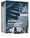 Cakewalk Studio Instruments