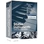 Cakewalk Studio Instruments
