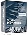 Software : Cakewalk Studio Instruments