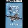 Monkeewrench