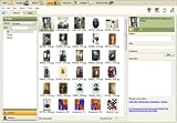 picture of Family Tree Maker 2011 Platinum (PC)