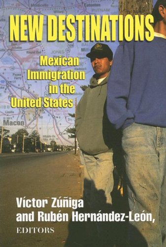 united states immigration