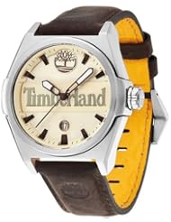 Womans watch TIMBERLAND BACK BAY 13329JS-07A