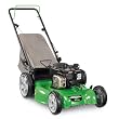 Lawn Boy 10630 Hw Push Lawn Mower 20-inch from The Toro Company