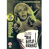 Ten Little Indians [1965] [DVD]
