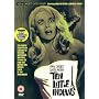 Ten Little Indians [1965]