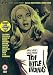 DVD : Ten Little Indians [1965]