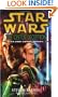Star Wars: The Cestus Deception