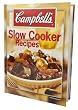 Campbell's Slow Cooker Recipes