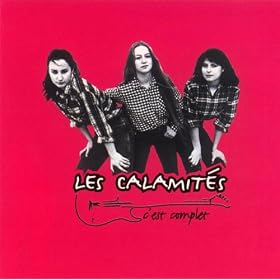 C'est complet