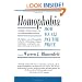 Homophobia: How We All Pay the Price