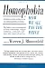 Homophobia: How We All Pay the Price