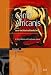 Canis Africanis (Human-Animal Studies)