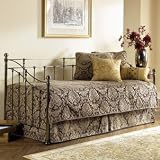 Fashion Bed Group Townsend Daybed