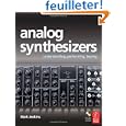 elka synthex Analog Synthesizers: elka synthex Analog Synthesizers: