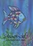 Arc-en-ciel, le plus beau poisson des oc�ans
