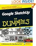 Google SketchUp For Dummies