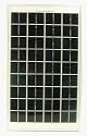 10 Watt Solar Panel
