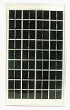 10 Watt Solar Panel