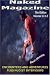 Naked Magazine: Real Stories 3 (No. 3, v. 3)