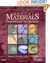 Dental Materials: Properties and Manipulation, 9e (Dental Materials: Properties & Manipulation (Craig))