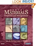 Dental Materials: Properties and Mani...