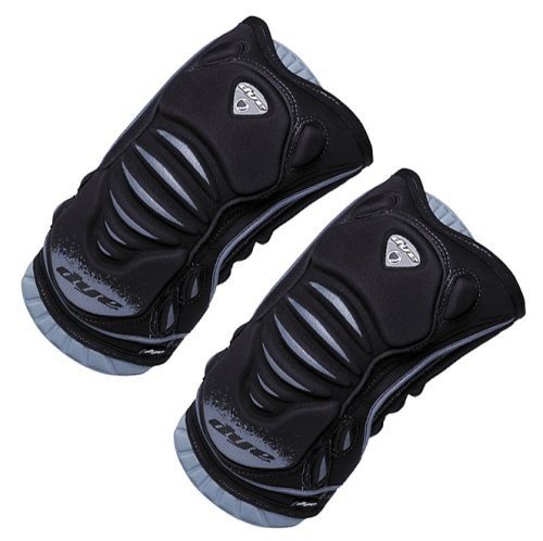 Dye Core Men’s Paintball Knee Pads – XX-Large