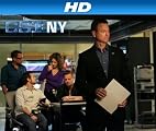 play video on Amazon Instant Video