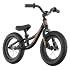 Diamondback Lil Push Bike with 12" Wheels (black) $44.26