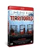 Territoires [Blu-ray]