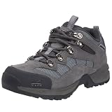 Hi-Tec Women’s Vlite Fasthike II Low Waterproof Hiking Shoe
