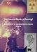 The Atomic Bomb is Coming! A Collection of Classic Atomic Bomb Shorts