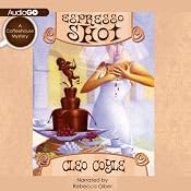 Espresso Shot: A Coffeehouse Mystery, Book 7 | [Cleo Coyle]