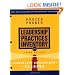 The Leadership Practices Inventory: Leadership Development Planner: Facilitator's Guide (JB Leadership Challenge: Kouzes/Posner)