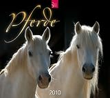 Produkt-Bild: Pferde 2010