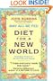 May All Be Fed: 'a Diet For A New World : Including Recipes By Jia Patton And Friends