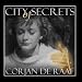 City of Secrets (the Grail In You) [CD on Demand]