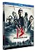 13 assassins [Edizione: Francia]