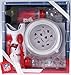 Tampa Bay Buccaneers NFL Football Newborn Baby Necessities Gift Set
