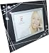 Photo Verre - Cadre Image pour Photos 6 x 4